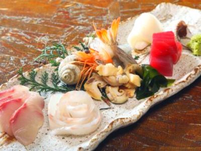 沖縄市居酒屋|旨い処わさび|人気|おすすめ|安い|団体|忘新年会|歓送迎会|宴会|女子会|誕生日|お祝|個室|テイクアウト|お持ち帰り|オードブル|飲み放題 